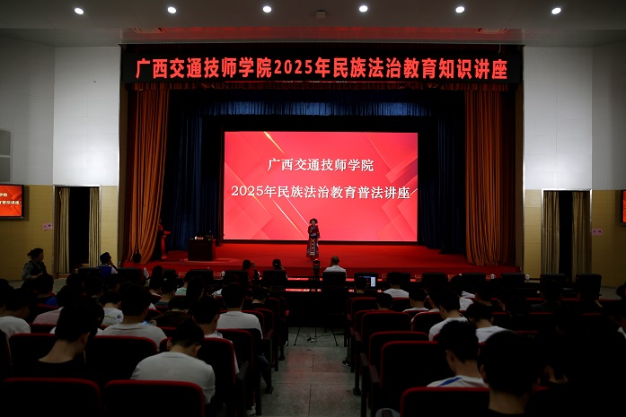 1744277622721057533.jpg 1744277622721057533.jpg