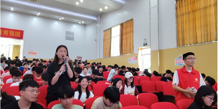 1744277622841071094.jpg 1744277622841071094.jpg